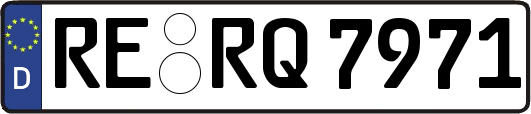 RE-RQ7971