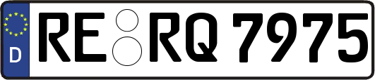 RE-RQ7975