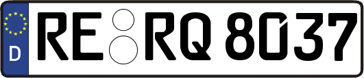RE-RQ8037