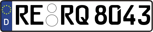 RE-RQ8043