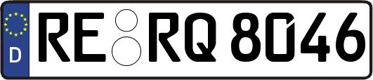 RE-RQ8046