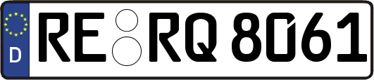 RE-RQ8061