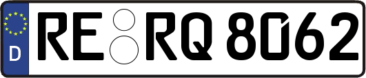 RE-RQ8062
