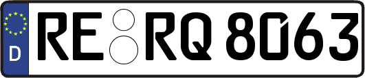 RE-RQ8063