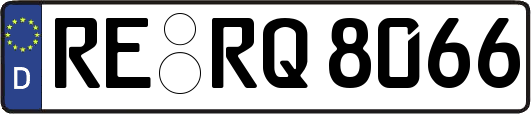 RE-RQ8066