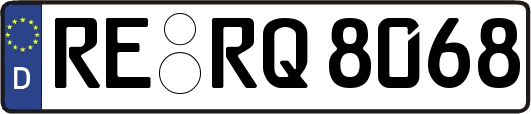RE-RQ8068