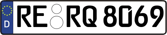RE-RQ8069