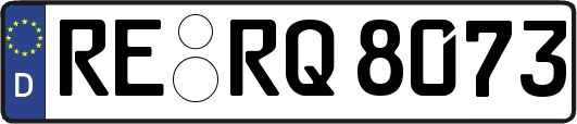 RE-RQ8073