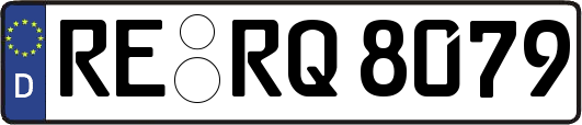 RE-RQ8079