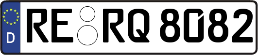 RE-RQ8082
