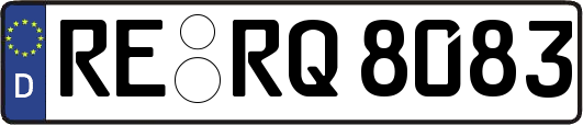 RE-RQ8083