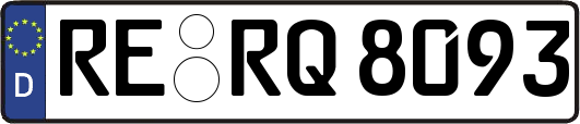 RE-RQ8093
