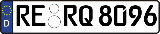 RE-RQ8096