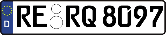 RE-RQ8097