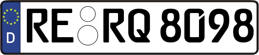 RE-RQ8098