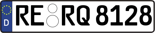 RE-RQ8128