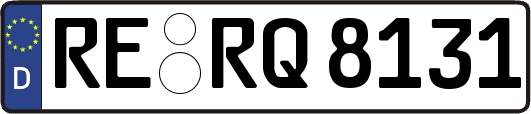 RE-RQ8131