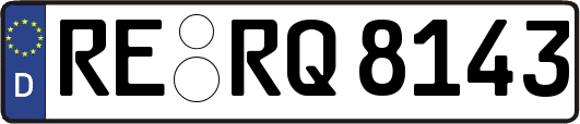 RE-RQ8143