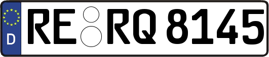 RE-RQ8145
