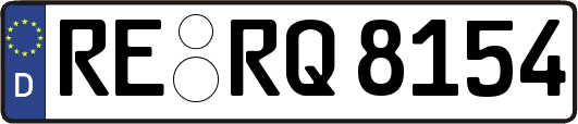 RE-RQ8154