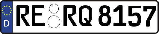 RE-RQ8157