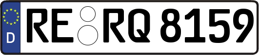 RE-RQ8159