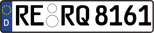 RE-RQ8161