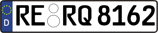 RE-RQ8162