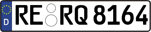 RE-RQ8164