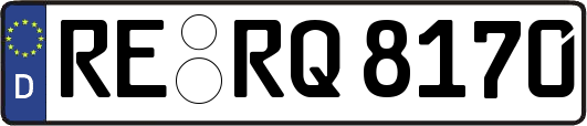 RE-RQ8170