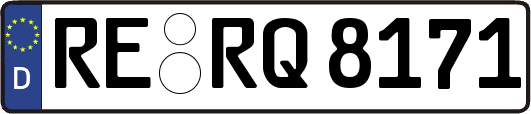 RE-RQ8171