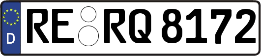 RE-RQ8172