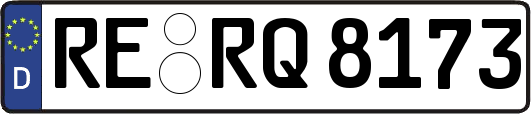 RE-RQ8173
