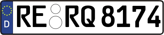 RE-RQ8174