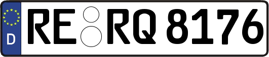 RE-RQ8176
