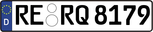 RE-RQ8179