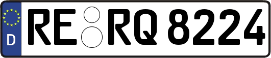 RE-RQ8224