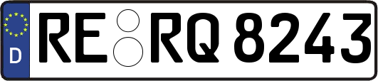 RE-RQ8243