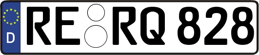 RE-RQ828