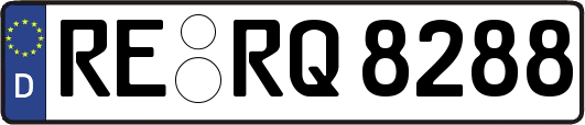 RE-RQ8288