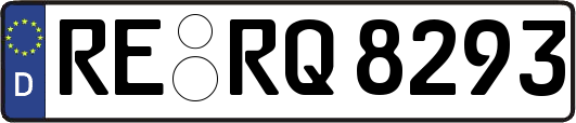 RE-RQ8293