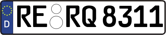 RE-RQ8311