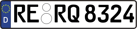 RE-RQ8324