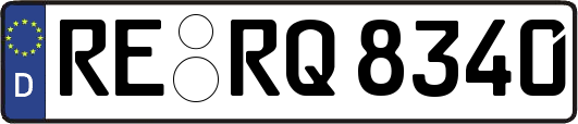 RE-RQ8340