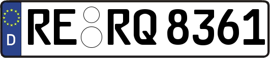 RE-RQ8361