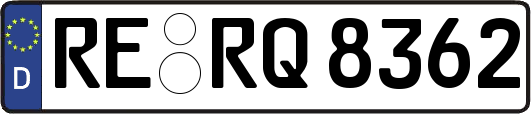 RE-RQ8362