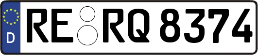 RE-RQ8374