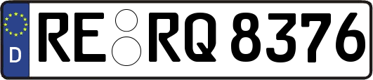 RE-RQ8376