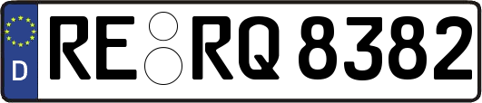 RE-RQ8382