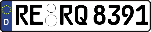 RE-RQ8391